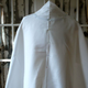Image for article titled How To Turn Your Dress Ideas Into Reality By Making A Custom Pattern
